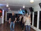 20.02.15. Linedance party Sherryhaugen 010 